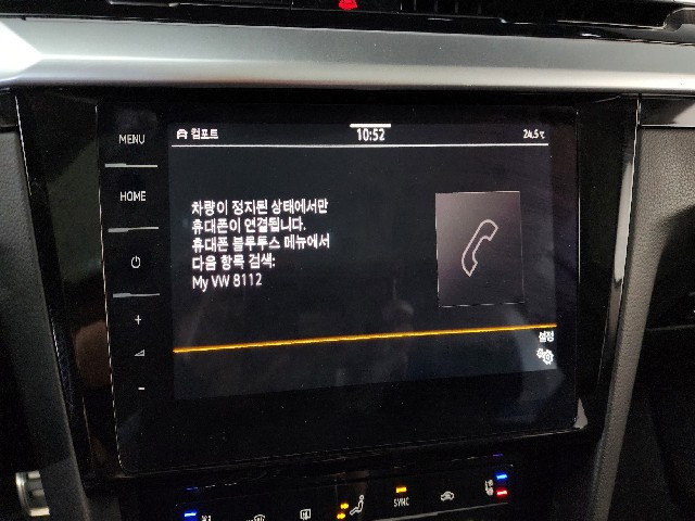b2afc18a9dd31768e1a0b060b755fe58.jpeg