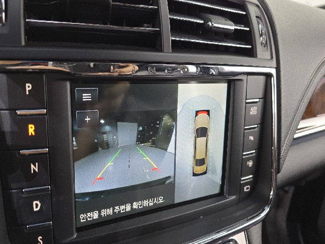 a1e450ac3754553de4b6757d212029af.jpeg