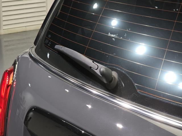 f5365f20edc04f3f337d131b74041ee5.jpeg