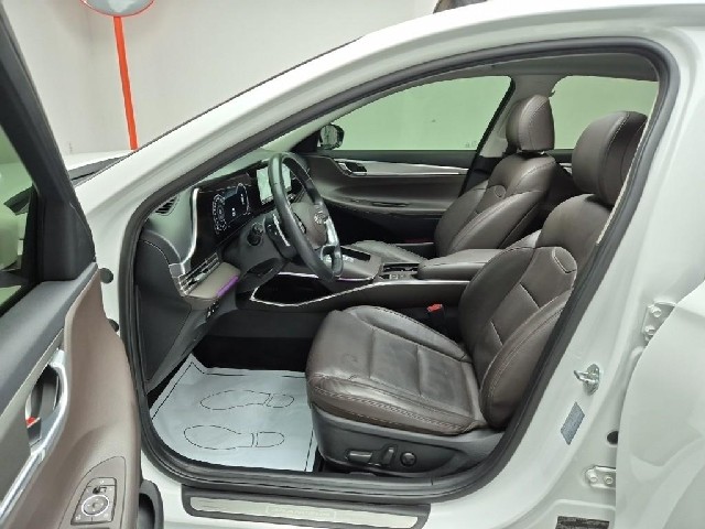 6041000421R11.jpg