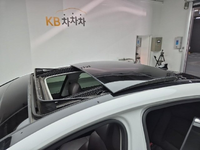 6041000421R13.jpg