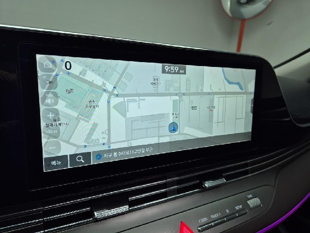 6041000421R14.jpg