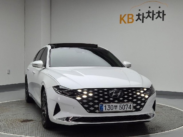 6041000421R4.jpg