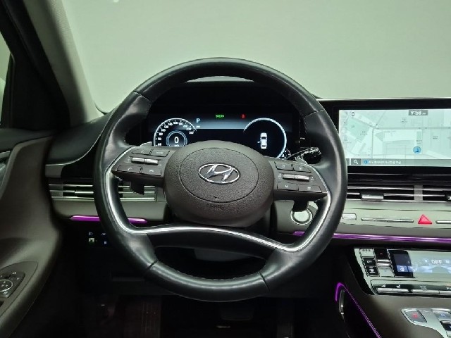 6041000421R9.jpg