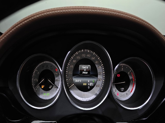 c7735d951daf65bec1cc603927639e71.jpeg