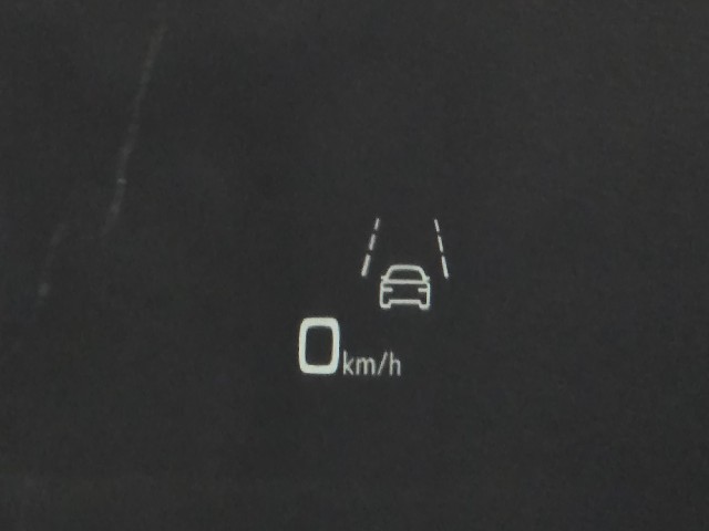 2847e7fd18f948443d83dd6504e20f33.jpeg