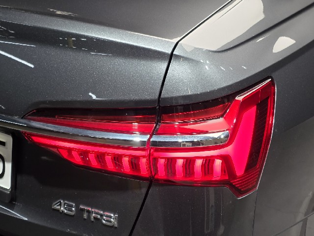 8fca5e3ad06fccfd2b9aab371127d471.jpeg