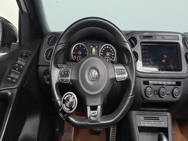 133206805cfe5f6f84d315a89de361ab.jpeg