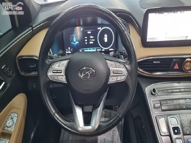 6ee7659587428670077230be61feb5f1.jpeg