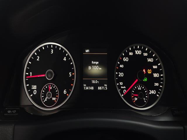 b0653608cb72ad3c244643435d00271d.jpeg