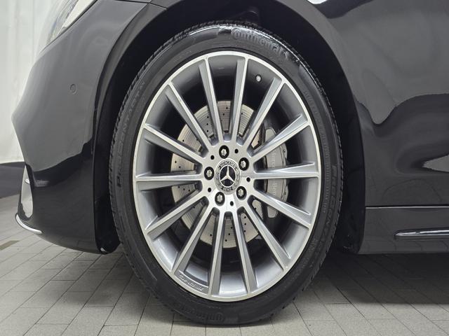 53aed326c7d984db27aed8c2a8eeb909.jpeg