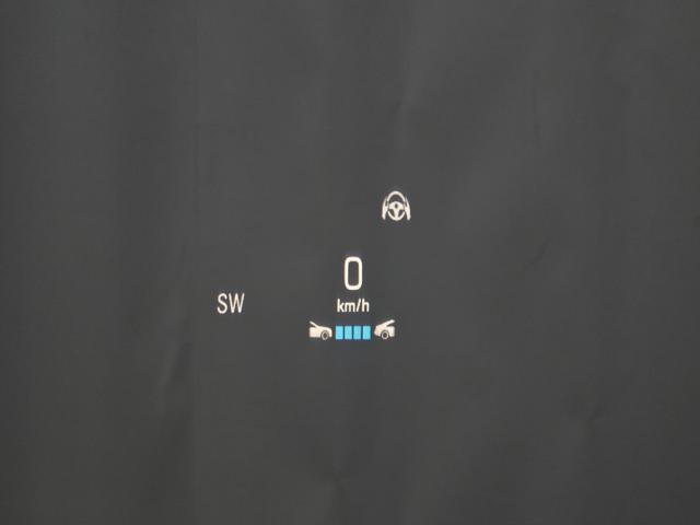 81586cd83000fc35d0902f62dab37425.jpeg