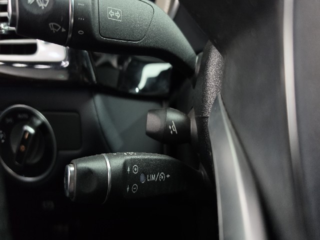 0eca53536a012cde4f682f0a22b355ff.jpeg