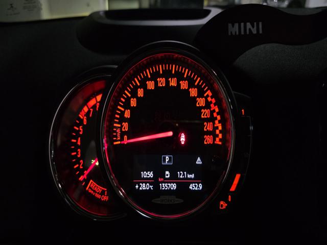 95bf68c49fa8e59da4dceefd4192ed96.jpeg