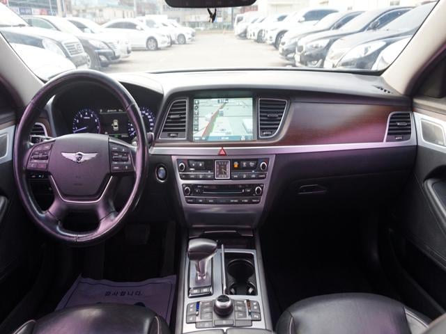 a92cab9736ffb600df06ea627e9236ec.jpeg