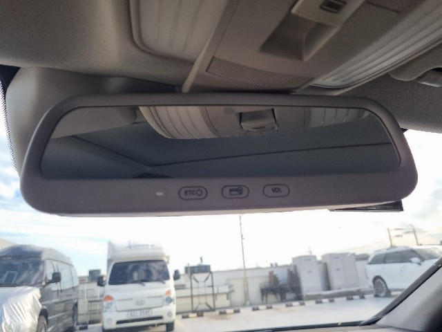 447b6a0728cab13c65a3bfd786fedac6.jpeg