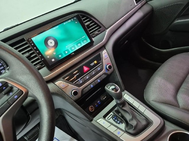 6071500865R10.jpg
