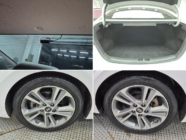 6071500865R18.jpg