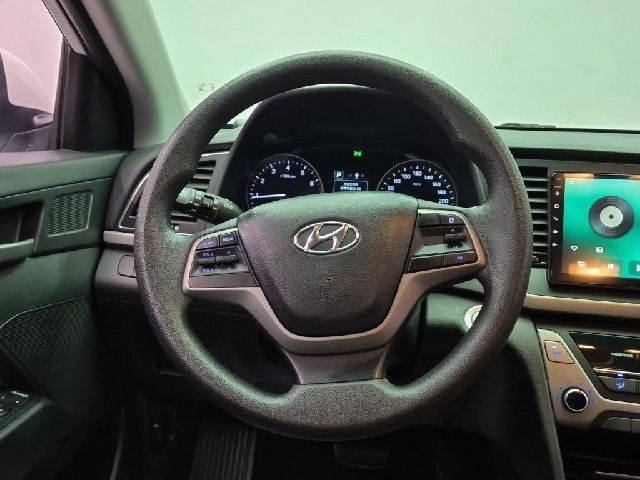 6071500865R9.jpg