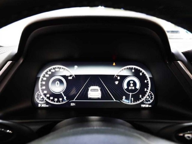 85cc50cc6b1cf75c6401b57f40c728dc.jpeg