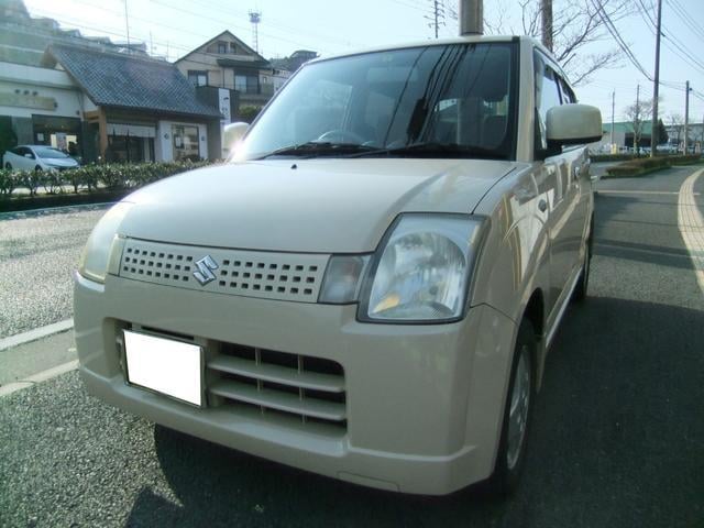 6071500865R1.jpg
