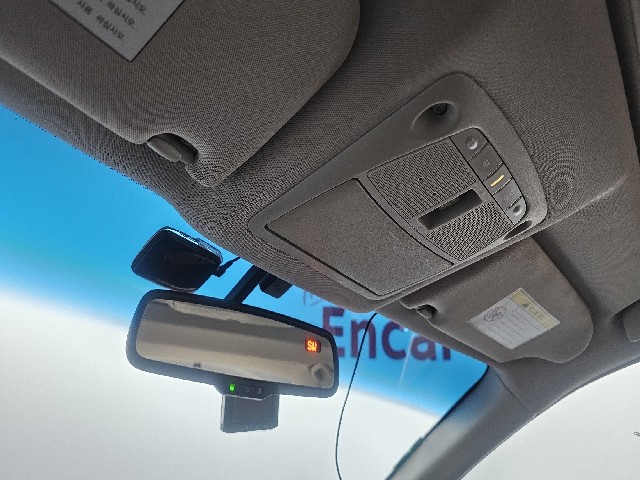 f3854470695a1fa4bfe2d271469d033c.jpeg