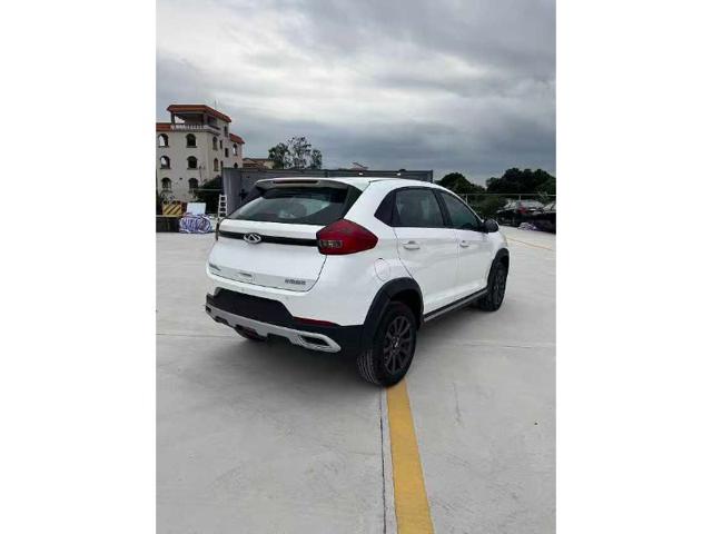 a281b0191629cadadbec6f48ca065481.jpeg