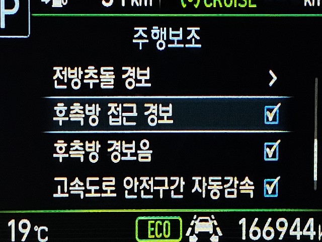 0ddce5864bdd50a2a114f43c8fa912f0.jpeg
