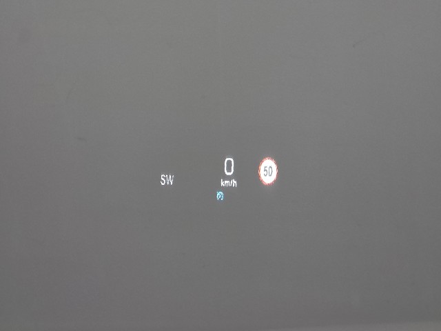 4008c2bef8875c51486907c59f3dca44.jpeg