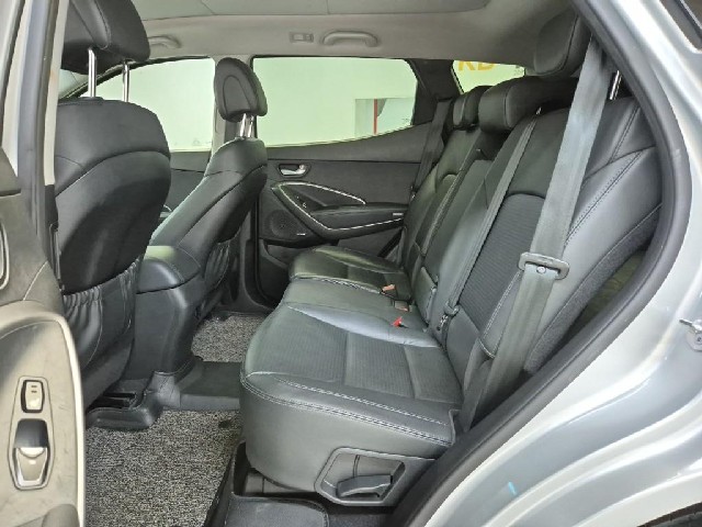 6091502023R12.jpg