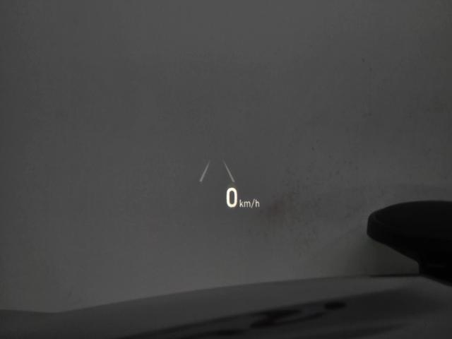 6b8c2eb5c2478a80e60a63d082491784.jpeg