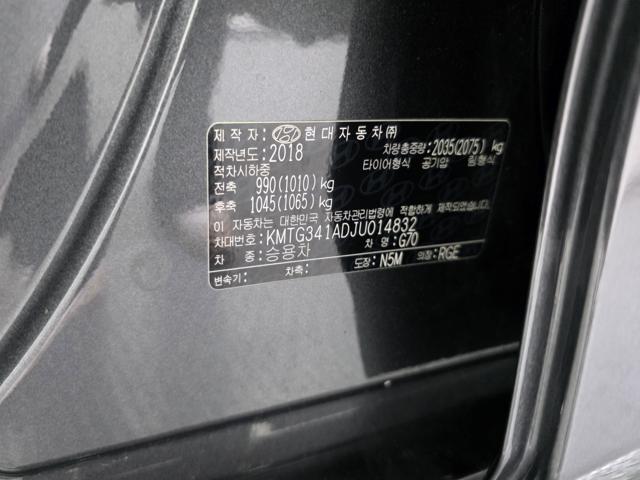79638078dc8e91072b6fca9b315ff70a.jpeg