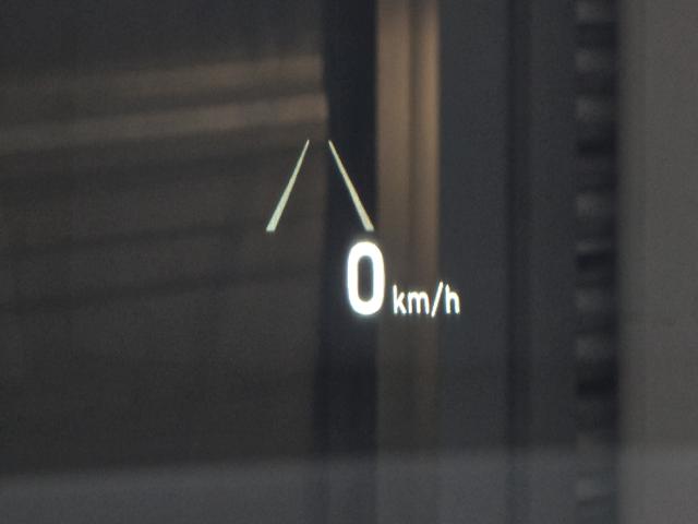 30d92cbc5ccd9af3c8af0a750df9cdab.jpeg