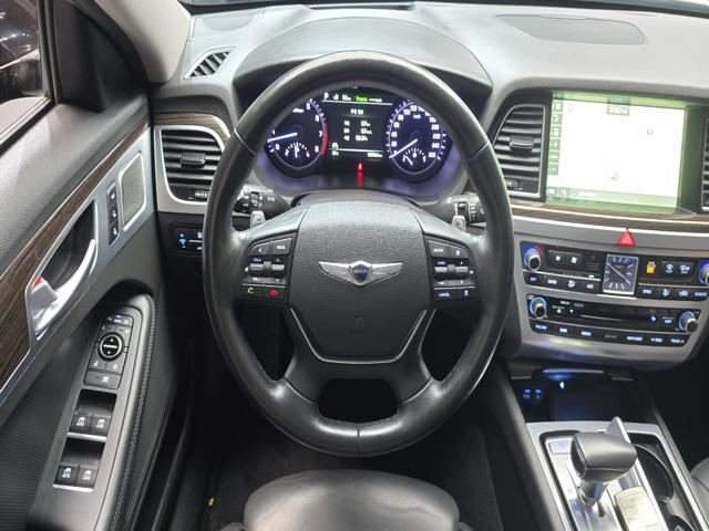 77f025177b507a71f444cb183b3ab6cb.jpeg