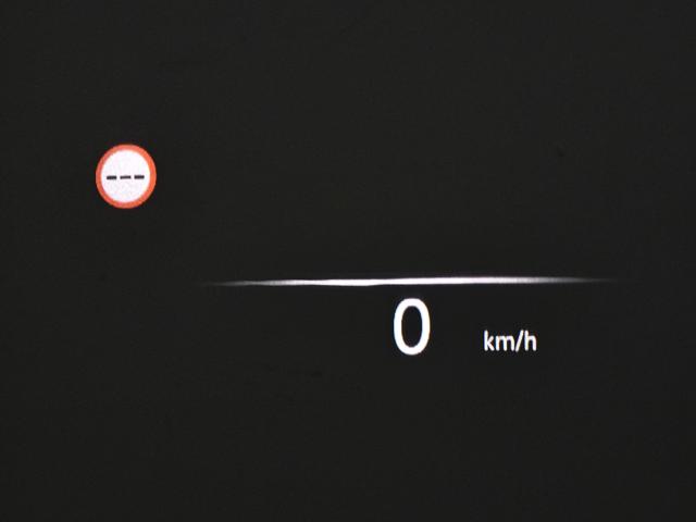 3c9a17176f0c553430094e446d1aae78.jpeg