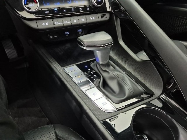 6081000803R8.jpg