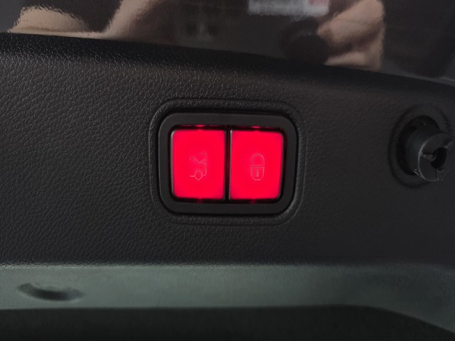 e7a803de2854c91570edc971f0413b13.jpeg