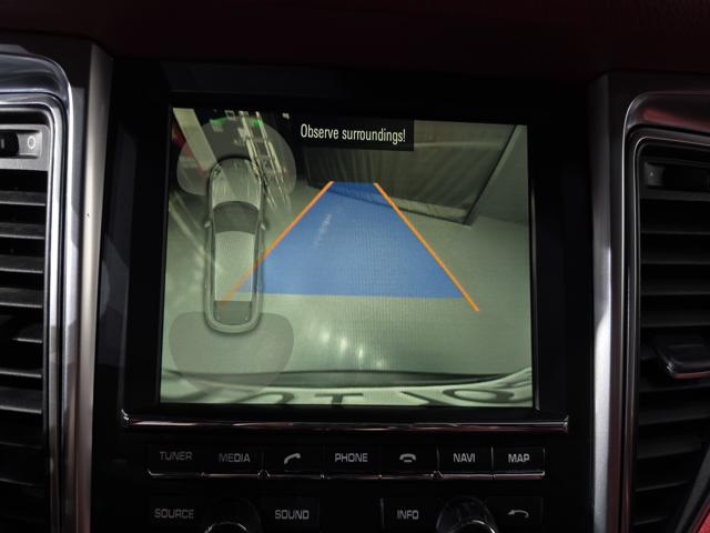 2ae3d9dd002e087477c3a3e373e5987d.jpeg