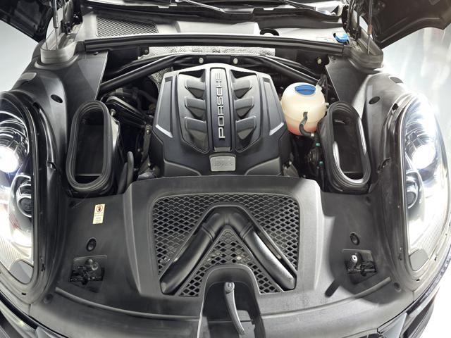 8eaacad5c9752c14f6760ea9c3bc6a24.jpeg