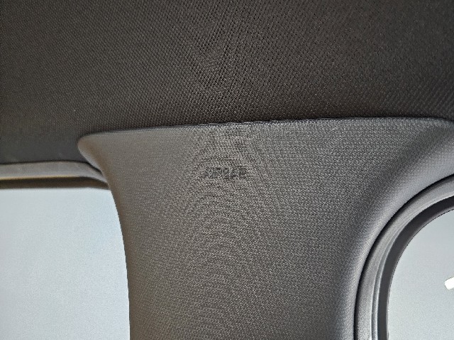 39943e466099e5e107653bd10fcf8aaa.jpeg