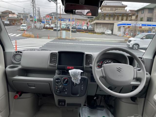 0500501A30250718W00311.jpg