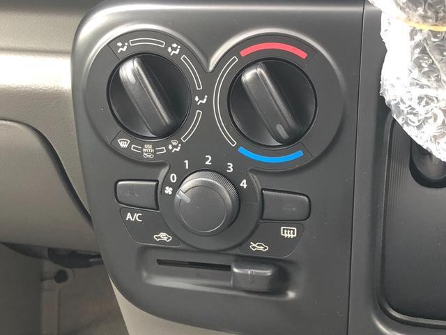 0500501A30250718W00312.jpg