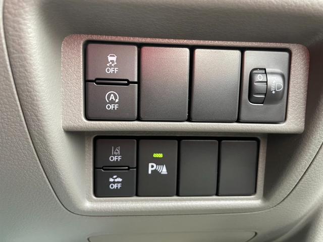 0500501A30250718W00314.jpg