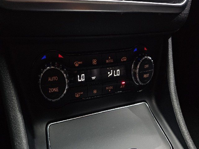 5ed44cab5ec1a9a976ec5ac2258aad86.jpeg