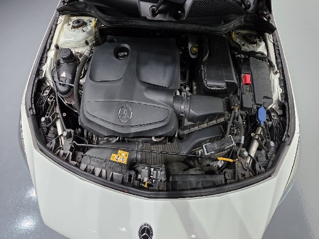 ac76d556e786ba3cc923e538572762ee.jpeg