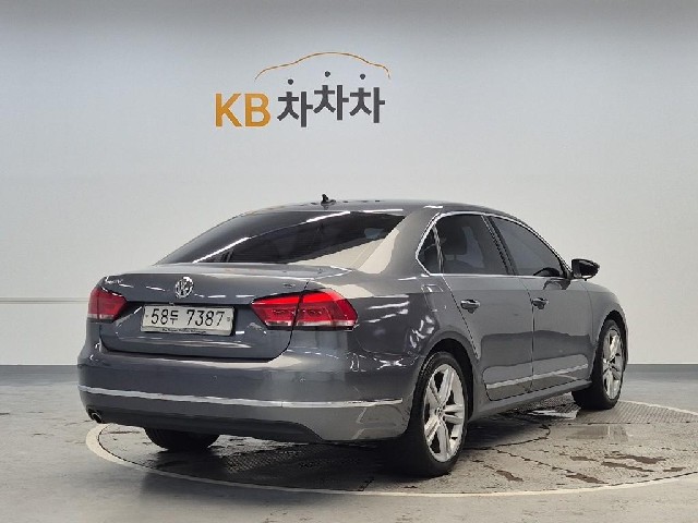 6071500429R3.jpg