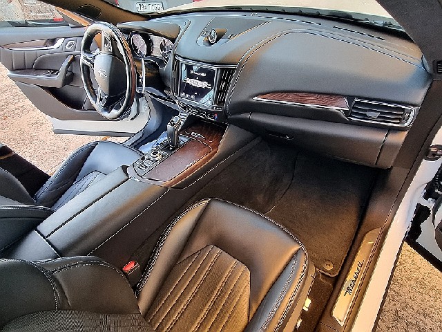 76090db225b1b0132de527bcc76affdb.jpeg