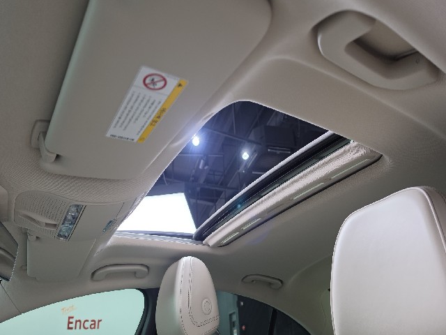 114cd5ba2201440983eed23578cedf52.jpeg