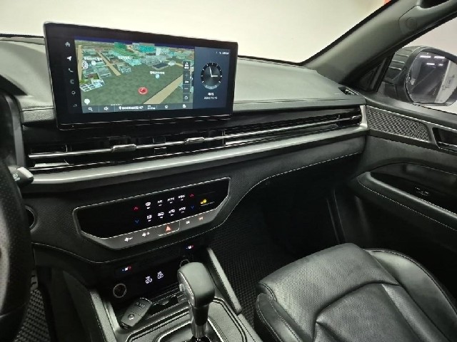 6041000600R10.jpg