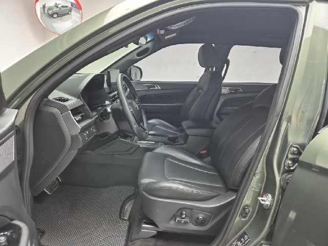 6041000600R11.jpg